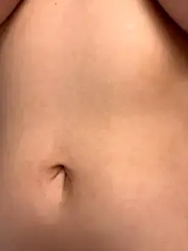 Stripchat Adult Webcams of Luv_Doll