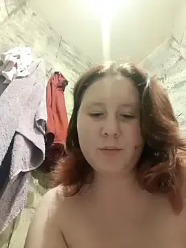 Stripchat Watch Live Sex Cams of MiaKissy