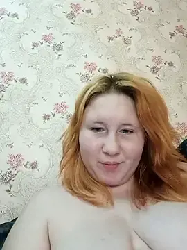 Stripchat Best live sex cam show of MiaKissy