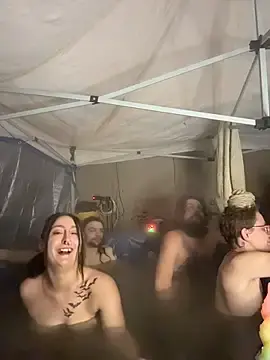 Stripchat Adult Webcams of NovaLove2002