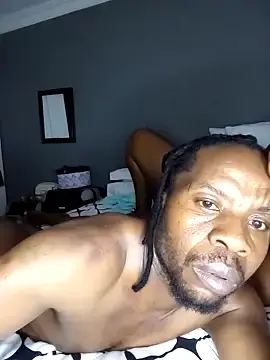 Stripchat Sex Cam of Rass_and_sashaxx