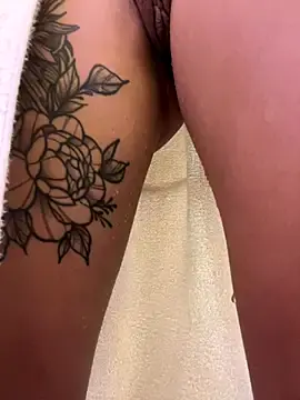 Stripchat Private Sex Chat of ReggieG