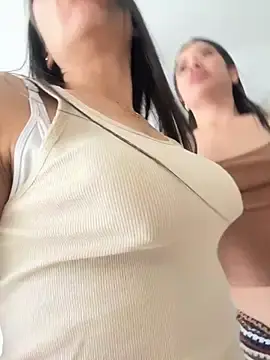 Stripchat Adult Webcams of ReggieG