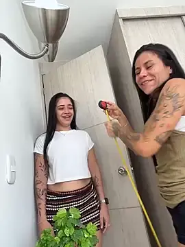 Stripchat Watch Live Sex Cams of ReggieG