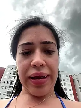 Stripchat Watch Live Sex Cams of ReggieG