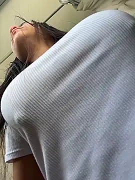 Stripchat Adult Video Chat of ReggieG