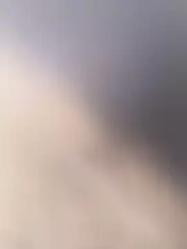 Stripchat Private Sex Chat of ReggieG
