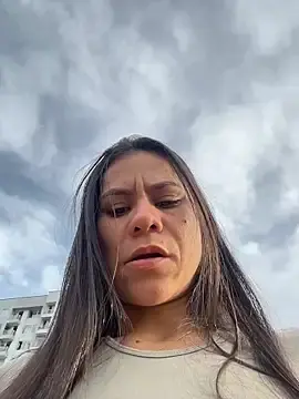 Stripchat Live Sex of ReggieG