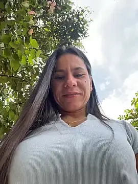 Stripchat Adult Webcam of ReggieG