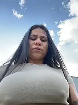 Stripchat Best Webcam of ReggieG