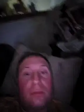 Stripchat Best live sex cam show of Ricotta1