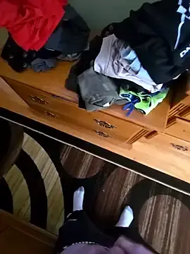 Stripchat Watch Live Sex Cams of Ricotta1