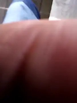 Stripchat Watch Live Sex Cams of TwardyKierowca