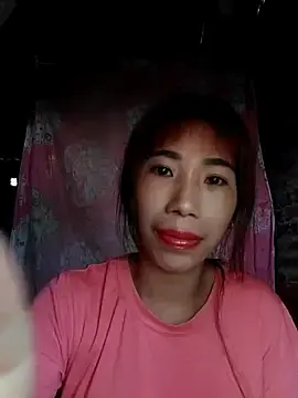 Stripchat Sex Chat of Vycute9900