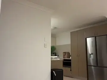 Stripchat Live Sex of cassiess1