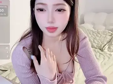 Stripchat Sex Chat of cici-r0