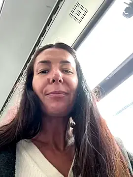 Stripchat Live Porn of eveangelll