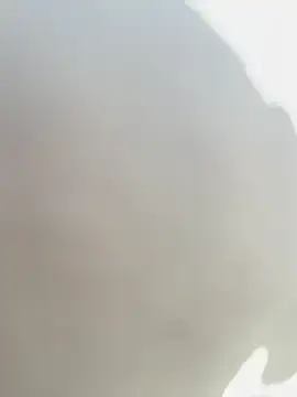 Stripchat Adult Video Chat of eveangelll