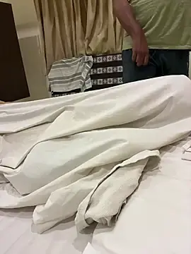 Stripchat Private Sex Chat of gunrajasu