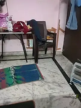 Stripchat Watch Live Sex Cams of indsau