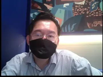 Stripchat Best Webcam of littlegoddyboy