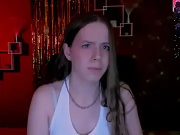 Stripchat Private Sex Chat of lumi_soft