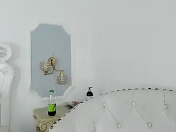 Stripchat Free Porn Cam of pinkmoon30