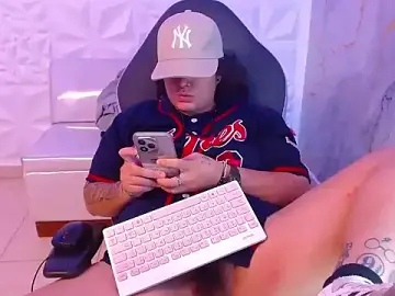 Stripchat Best live sex cam show of snowflake_xxx