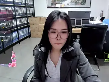 Stripchat Sex Cam of xixiya888