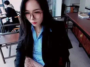 Stripchat Best live sex cam show of xixiya888