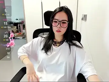 Stripchat Adult Video Chat of xixiya888