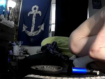 Stripchat Free Live Porn of ATwinkie