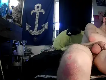 Stripchat Best live sex cam show of ATwinkie