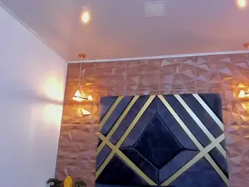 Stripchat Best Webcam of Alana_cox_