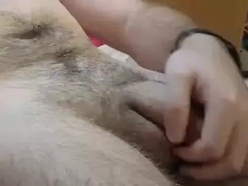 Stripchat Adult Webcam of Astleitx