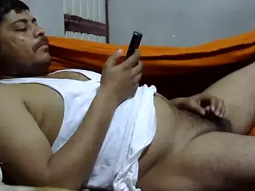 Stripchat Best Webcam of Asv1994