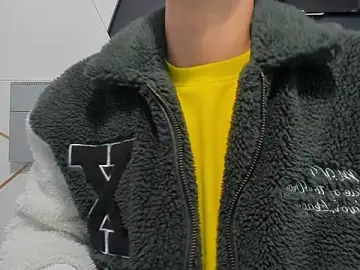 Stripchat Free Live Porn of BrandonTate