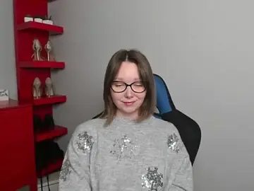 Stripchat Free Live Porn of Cookie_zoe