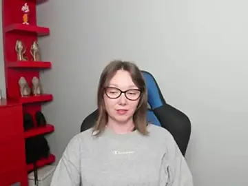 Stripchat Adult Webcams of Cookie_zoe