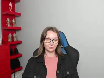Stripchat Live Sex Cam of Cookie_zoe