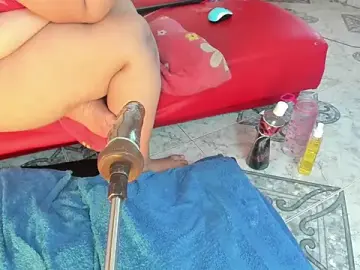 Stripchat Adult Webcam of Dakotalove20