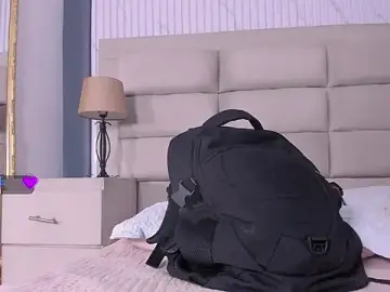 Stripchat Adult Video Chat of EthaanCox