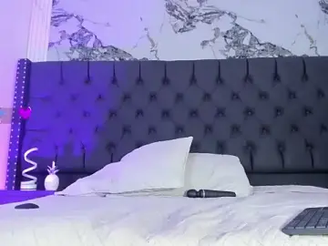 Stripchat Live Porn of EthaanCox