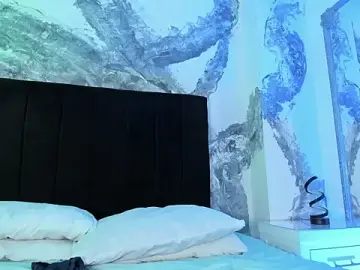 Stripchat Free Porn Cam of EthaanCox