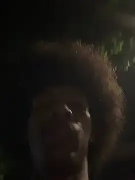 Stripchat Live Porn of Jronlinejr-05