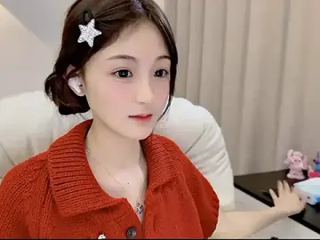 Stripchat Live Sex of LH7