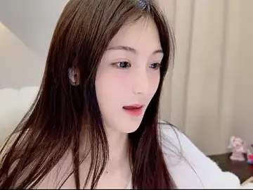 Stripchat Private Sex Chat of LH7