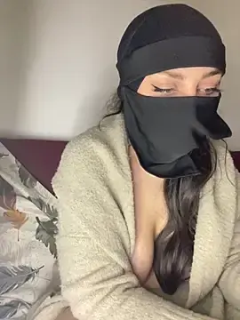 Stripchat Watch Live Sex Cams of Laraa8