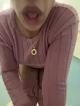 Stripchat Watch Live Sex Cams of Layla_lolo