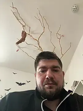 Stripchat Sex Chat of LienalWarplane